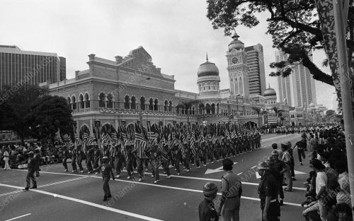 KL80_20102015_HARI_MERDEKA
