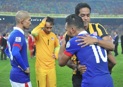 KL80_20122014_AFF