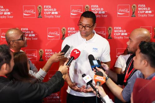 KL80_21012026_PIALA_DUNIA