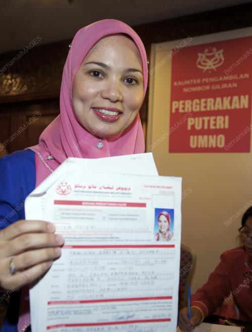 KL80_21092013_UMNO