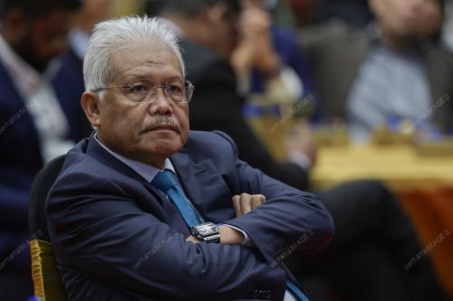 KL80_23022026_PARLIMEN