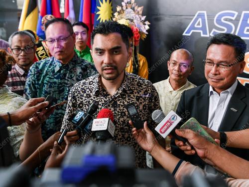 KL80_23072024_MOTAC_ASEAN