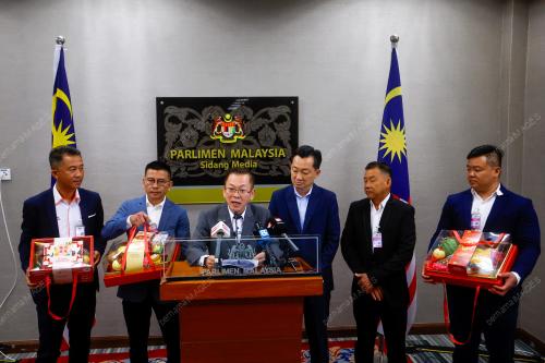 KL80_27012026_DEWAN_RAKYAT
