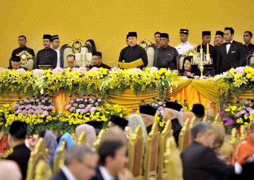 KL80_28032017_AGONG