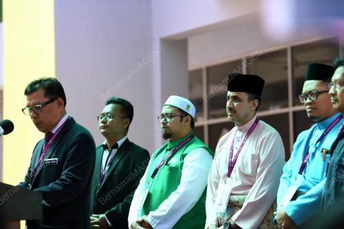 KL80_28042018_PENAMAAN_SETIAWANGSA5