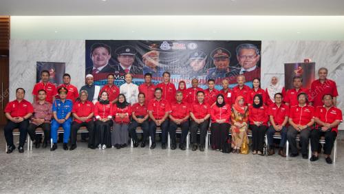 KL80_29032017_IGP
