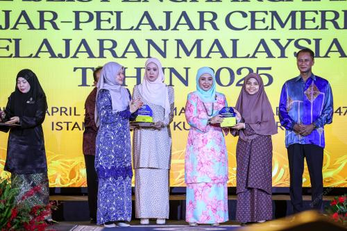 KL80_29042026_ISTANA