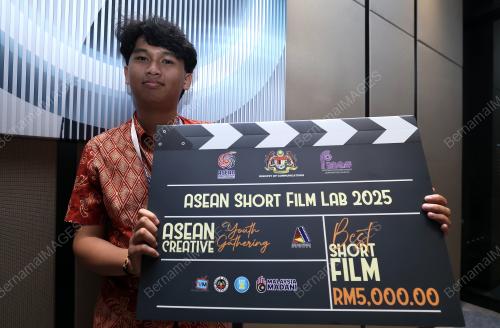 KL80_29102025_FILM_ASEAN