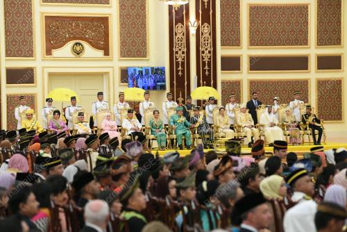 KL80_30072019_PERTABALAN_BN201907246161