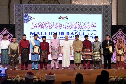 KL80_30112017_MAULIDUR_RASUL