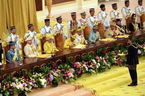 KL80_31012019_AGONG_BN201901289402