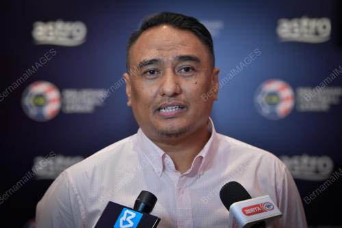 MOHD SHAZLI SHAIK MOHD