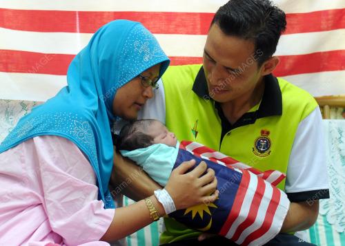 KL80_31082013_ANAK_MERDEKA