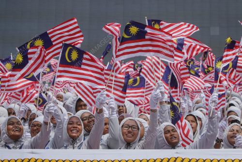 KL80_31082016_MERDEKA