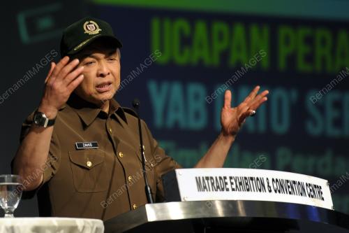 KL81_01012009_ZAHID_RELA