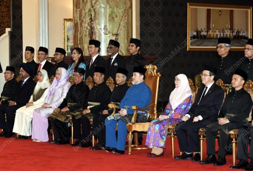 KL81_02072018_AGONG_BN201806291771