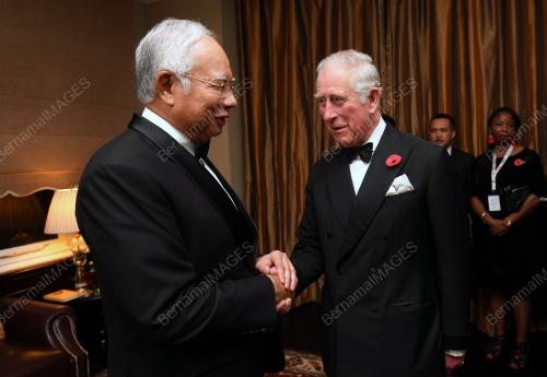 KL81_03112017_CHARLES