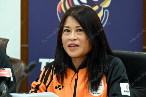 NURUL HUDA ABDULLAH