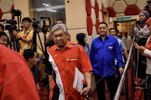 KL81_04072018_UMNO_BN201807032154