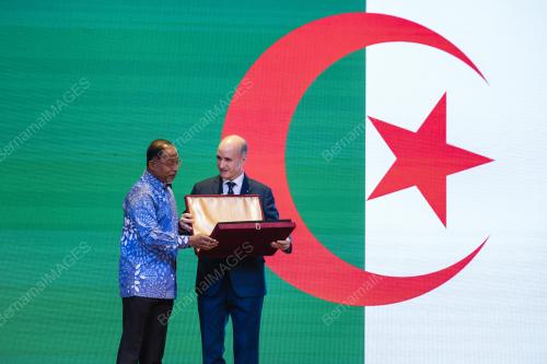 DATUK SERI DR ZAMBRY ABD KADIR