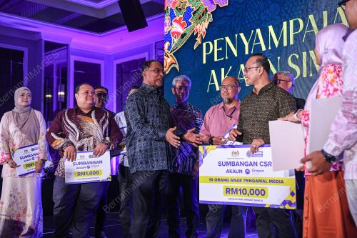 DATUK SERI DR ZAMBRY ABD KADIR