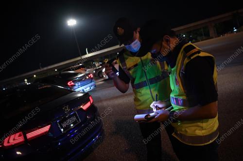 OPS KHAS HRAA 2022