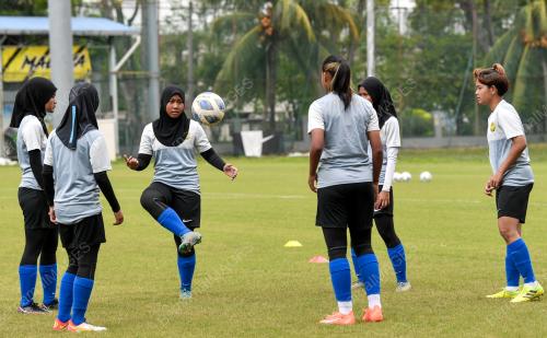 SKUAD BOLA SEPAK B20