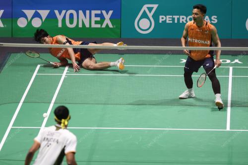 KL81_08012026_BADMINTON