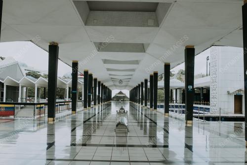 KL81_08062018_KUALA_LUMPUR