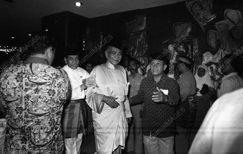 KL81_08072015_MESYUARAT_UMNO