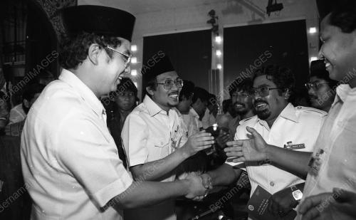KL81_08072015_PEMUDA_UMNO