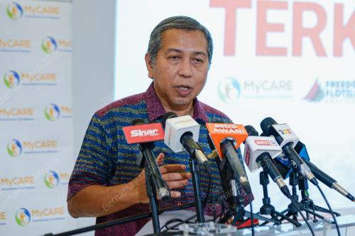 KAMARUL ZAMAN SHAHARUL ANWAR