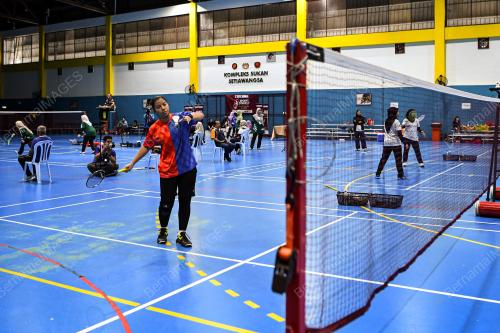 SPORTS SYNERGY CARNIVAL 2025