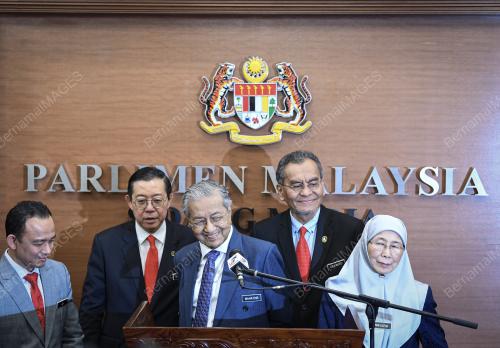 KL81_11102019_BELANJAWAN_BN201909272517