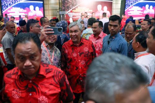 KL81_13012026_ZAHID_HAMIDI