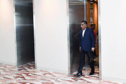 KL81_16052018_MAJLIS