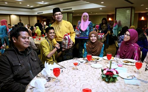 KL81_16062017_UPSI_BN201706157075