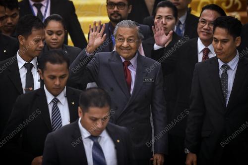 KL81_16072018_PARLIMEN_BN201807153195