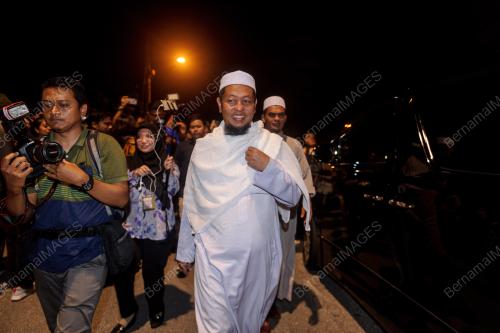 KL81_18052018_KEDIAMAN_NAJIB