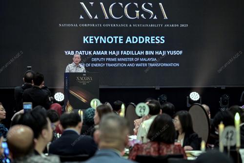KL81_20012026_NACGSA