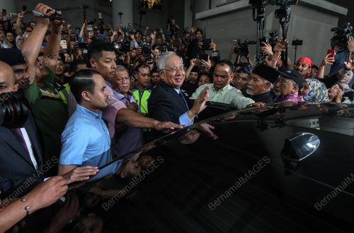 KL81_20092018_1MDB_BN201809198433