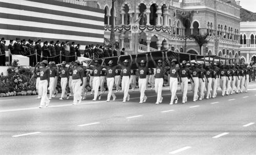 KL81_20102015_HARI_MERDEKA