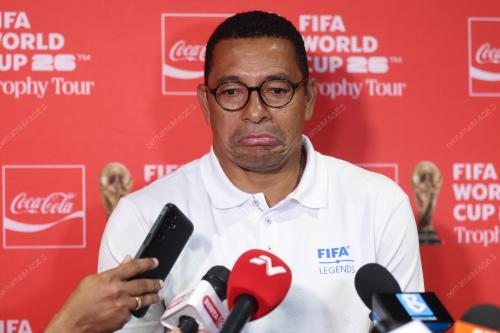 KL81_21012026_PIALA_DUNIA