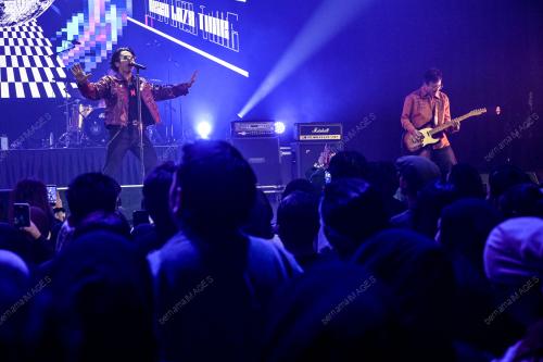 KL81_22122025 _NIDJI_BUNKFACE