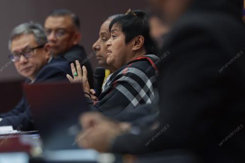 KL81_23022026_PARLIMEN