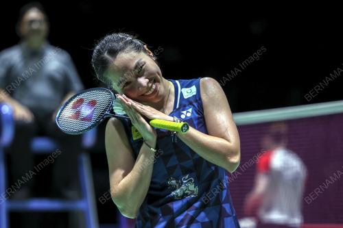 KL81_23052026_MALAYSIA_MASTERS