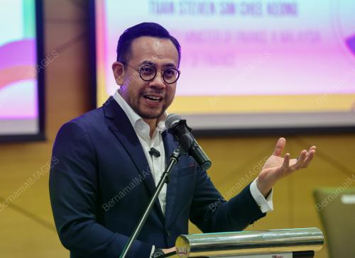 STEVEN SIM CHEE KEONG