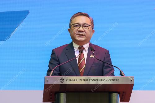 NG SZE HAN