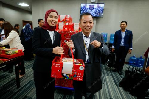 KL81_27012026_DEWAN_RAKYAT