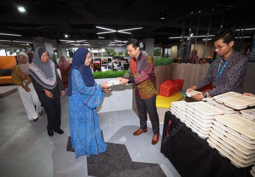 ABDUL FATAH MOHD PILUS